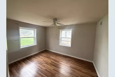 440 W Meadow Avenue, Lombard, IL 60148 - Photo 7