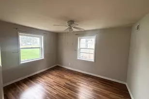 440 W Meadow Ave, Lombard, IL 60148 - Photo 7