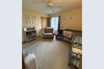 19 Windsor Circle #B, South Elgin, IL 60177 - Photo 21