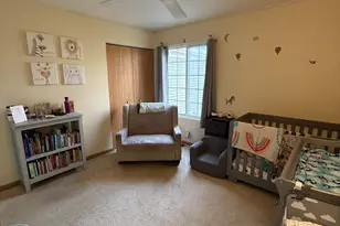 19 Windsor Cir, South Elgin, IL 60177 - Photo 21