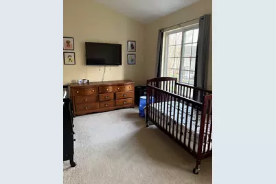 19 Windsor Circle #B, South Elgin, IL 60177 - Photo 15