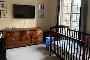 19 Windsor Cir, South Elgin, IL 60177 - Photo 15