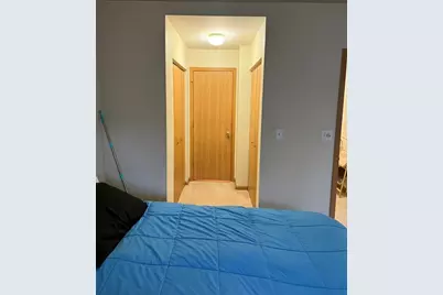 19 Windsor Circle #B, South Elgin, IL 60177 - Photo 17