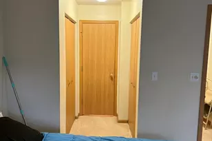 19 Windsor Cir, South Elgin, IL 60177 - Photo 17