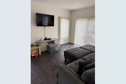 19 Windsor Circle #B, South Elgin, IL 60177 - Photo 5