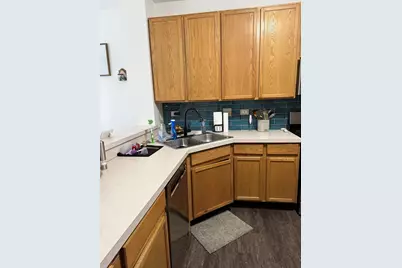 19 Windsor Circle #B, South Elgin, IL 60177 - Photo 7