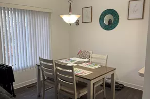 19 Windsor Cir, South Elgin, IL 60177 - Photo 11