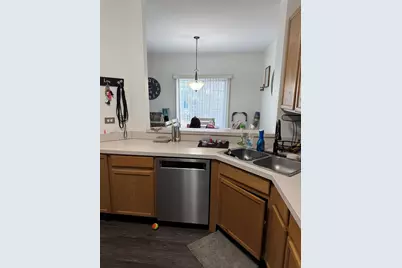 19 Windsor Circle #B, South Elgin, IL 60177 - Photo 9