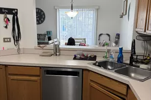 19 Windsor Cir, South Elgin, IL 60177 - Photo 9