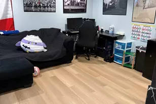 19 Windsor Cir, South Elgin, IL 60177 - Photo 23