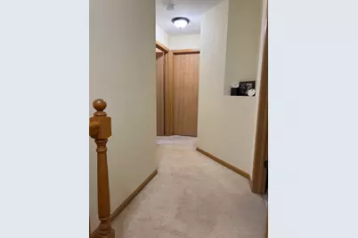 19 Windsor Circle #B, South Elgin, IL 60177 - Photo 19