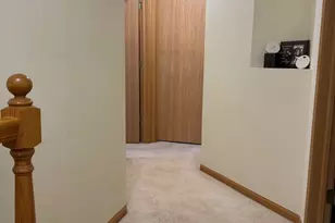 19 Windsor Cir, South Elgin, IL 60177 - Photo 19