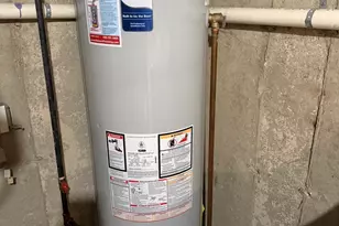 19 Windsor Cir, South Elgin, IL 60177 - Photo 27