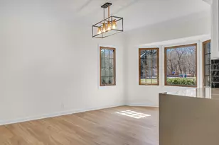 1039 Forest Hill St, Calumet City, IL 60409 - Photo 13