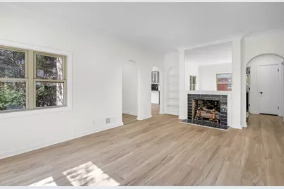 1039 Forest Hill Street, Calumet City, IL 60409 - Photo 7