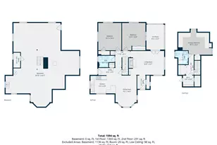 1039 Forest Hill St, Calumet City, IL 60409 - Photo 31