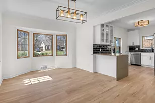 1039 Forest Hill St, Calumet City, IL 60409 - Photo 15