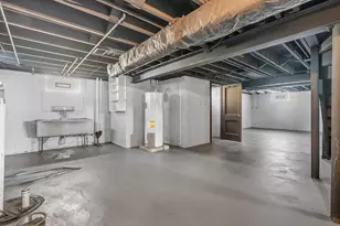 1039 Forest Hill St, Calumet City, IL 60409 - Photo 25