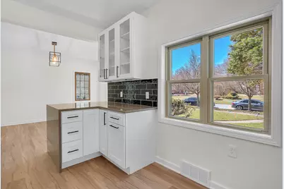 1039 Forest Hill Street, Calumet City, IL 60409 - Photo 11