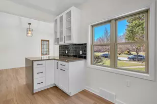 1039 Forest Hill St, Calumet City, IL 60409 - Photo 11