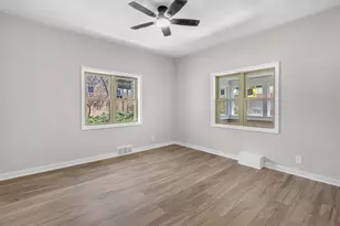 1039 Forest Hill St, Calumet City, IL 60409 - Photo 19