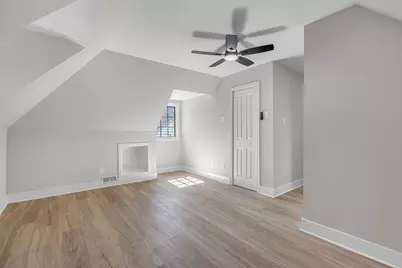 1039 Forest Hill Street, Calumet City, IL 60409 - Photo 21