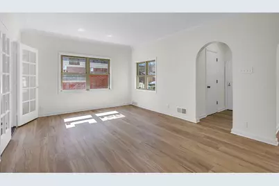 1039 Forest Hill Street, Calumet City, IL 60409 - Photo 5