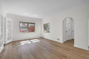 1039 Forest Hill St, Calumet City, IL 60409 - Photo 5