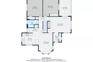 1039 Forest Hill St, Calumet City, IL 60409 - Photo 29