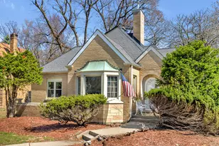 1039 Forest Hill St, Calumet City, IL 60409 - Photo 27