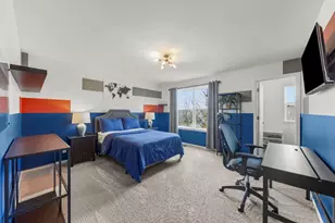 3306 Rumsford Blvd, Elgin, IL 60124 - Photo 21