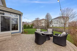 3306 Rumsford Blvd, Elgin, IL 60124 - Photo 27