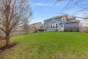 3306 Rumsford Blvd, Elgin, IL 60124 - Photo 29