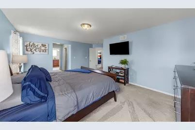 3306 Rumsford Boulevard, Elgin, IL 60124 - Photo 17