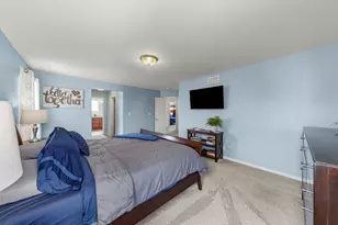 3306 Rumsford Blvd, Elgin, IL 60124 - Photo 17