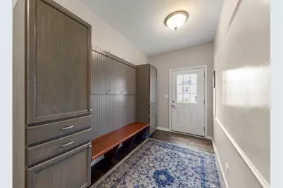 3306 Rumsford Boulevard, Elgin, IL 60124 - Photo 13