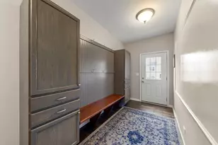 3306 Rumsford Blvd, Elgin, IL 60124 - Photo 13