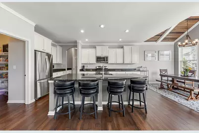 3306 Rumsford Boulevard, Elgin, IL 60124 - Photo 7