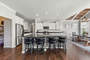 3306 Rumsford Blvd, Elgin, IL 60124 - Photo 7