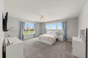 3306 Rumsford Blvd, Elgin, IL 60124 - Photo 19