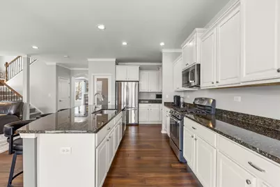 3306 Rumsford Boulevard, Elgin, IL 60124 - Photo 9