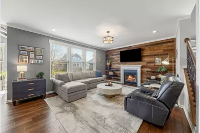 3306 Rumsford Boulevard, Elgin, IL 60124 - Photo 5