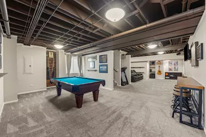 3306 Rumsford Boulevard, Elgin, IL 60124 - Photo 25