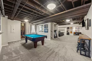 3306 Rumsford Blvd, Elgin, IL 60124 - Photo 25