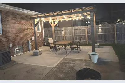 1014 Clement Street, Joliet, IL 60435 - Photo 7