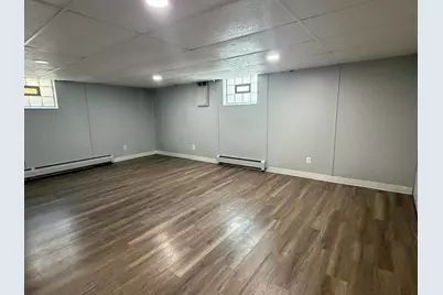1014 Clement Street, Joliet, IL 60435 - Photo 11