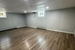 1014 Clement St, Joliet, IL 60435 - Photo 11