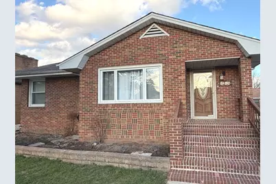 1014 Clement Street, Joliet, IL 60435 - Photo 1