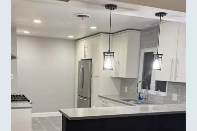 1014 Clement Street, Joliet, IL 60435 - Photo 3