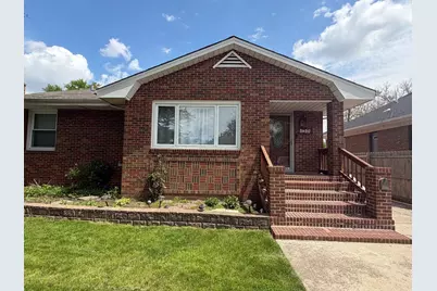 1014 Clement Street, Joliet, IL 60435 - Photo 1
